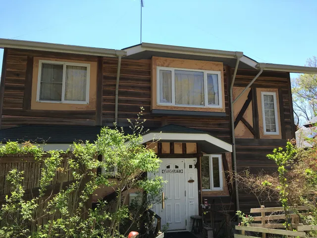 ゲストイン悠香里(ユーカリ）