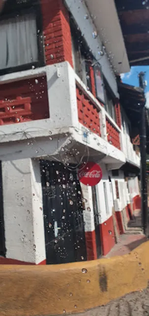 La Europea Valle de Bravo