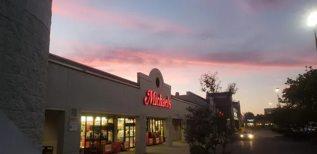 Michaels