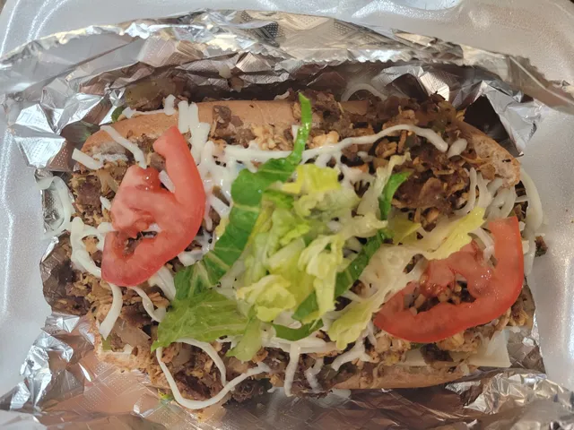 California Kitchen #2