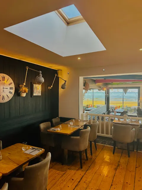 Papagayo Trinquer Picorer rêver