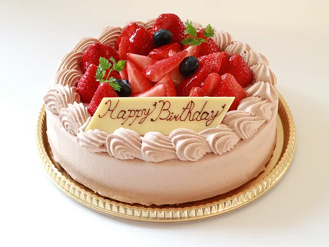 パティスリーNoppo