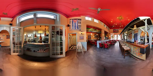 La Cubanita Gorinchem