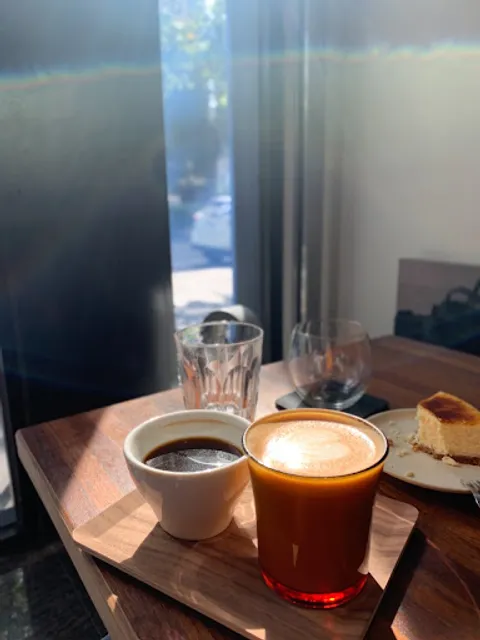 生生Kapi• （公休、營業時間可以至IG、FB貼文查看）