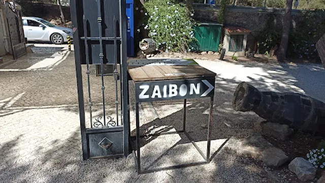 Friends Açaí Cascais