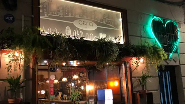 place image