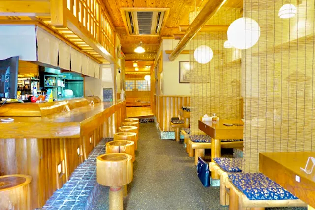 Unagi no Yamatogawa Naramachi Branch