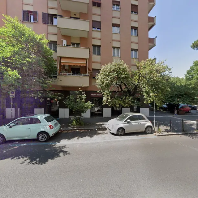 E/C AFFITTO TURISTICO