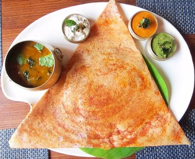 Mani arcade Shree Balaji Pure Veg. Restaurant