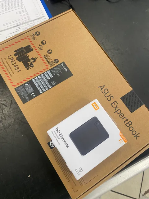 Cometa S.p.A. - Catania