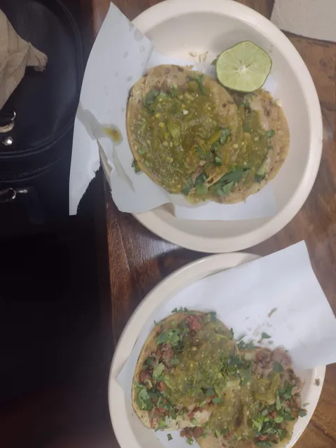 El Borrego Viudo