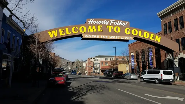 Spinster Sisters Co. - Retail Store