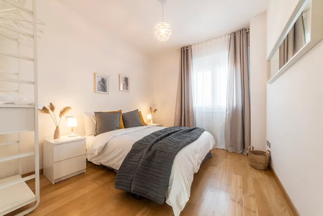 Bed and Breakfast Bologna