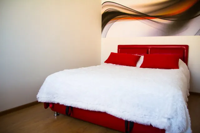 Kvartiry Na Sutki Ot Yeleny