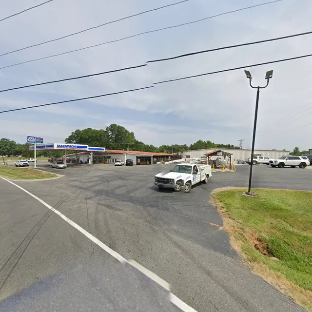 Countryside Deli & Pizza