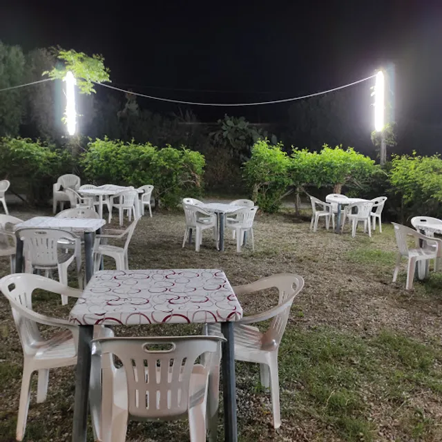 Klimi Ristorante Pizzeria