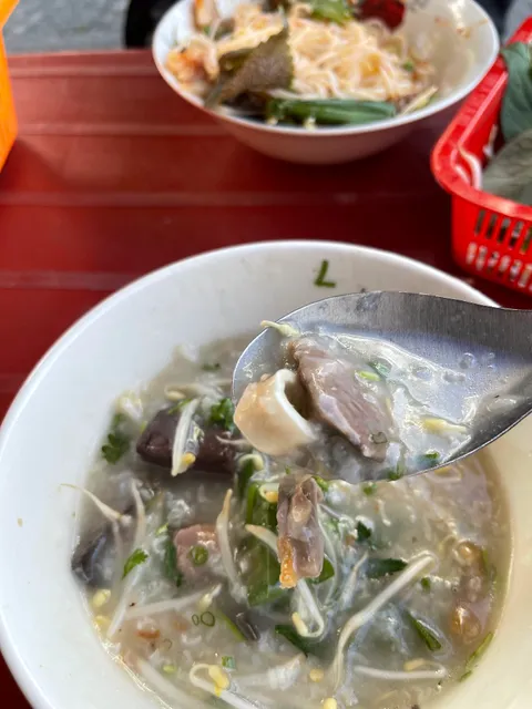 Icon Riverside Coffee