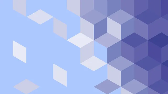 ESCAPE ROCKLIN (Formerly Beat The Room)