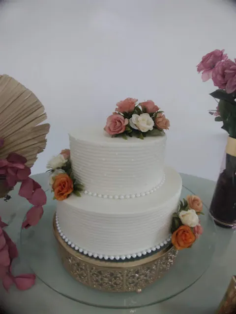 Toka pastelaria & Hamburgueria cid. Da esperança