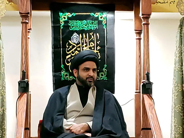 Mehfile Shahe Khorasan