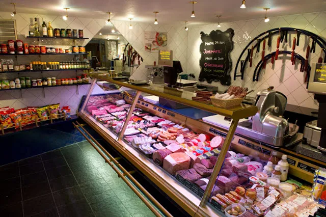 Gasthaus Ochsen Schwellbrunn