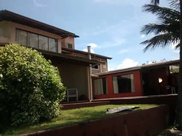 Vila Penelope Guest House