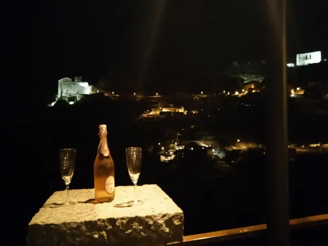 LOFT S. ANTONIO SAVOCA