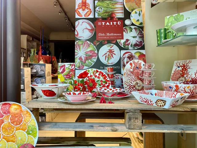 Rodeschini Casa | Rodeschini Snc