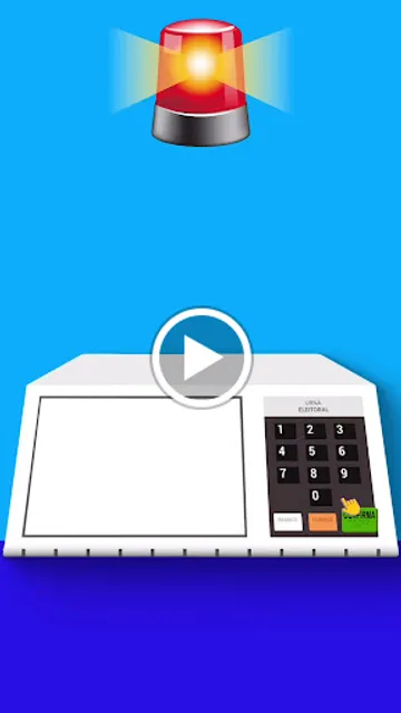 MIX RESTAURANTE COMIDA CASEIRA