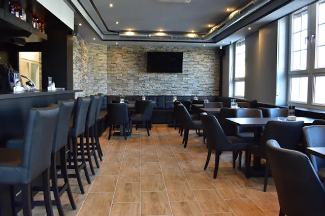 Offenbar Offenbach am Main