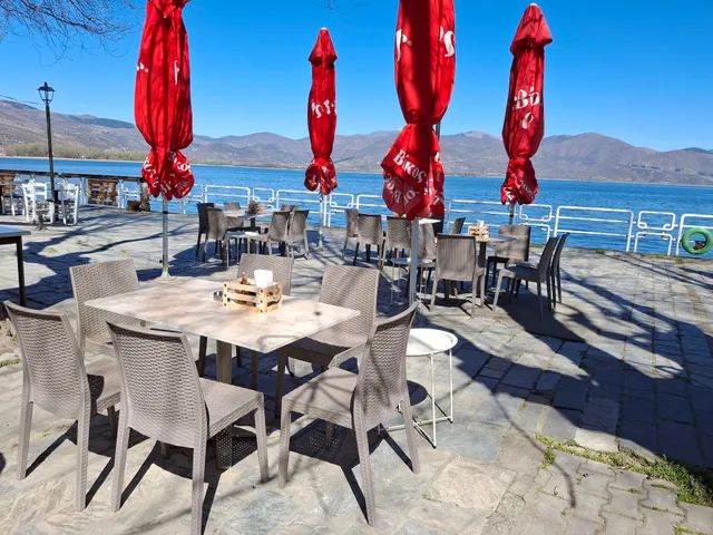 12 Months in the kitchen