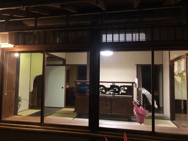 Kurashiki Torai Curry