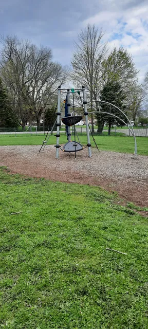 Nunda Kiwanis Park