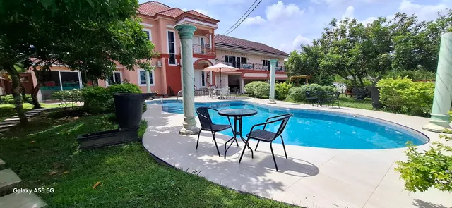 RedDoorz near RSD Idaman Banjarbaru Syariah