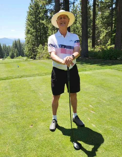 Incline Village Real Estate