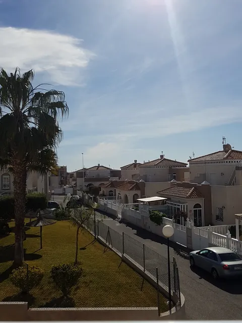 Altos De La Bahia Fi Mv