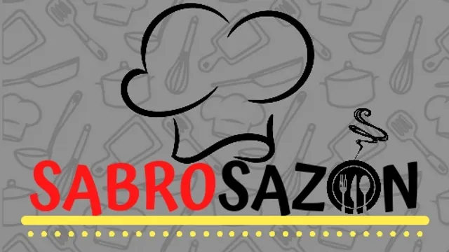 SabroSazón