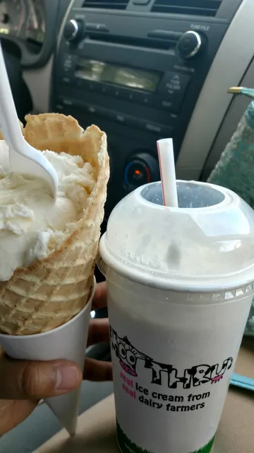 Remington Lions Club