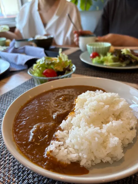 cafe slack cats(カフェスラックキャッツ)