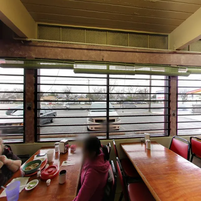 Mexico Taco Mexican Restaurant