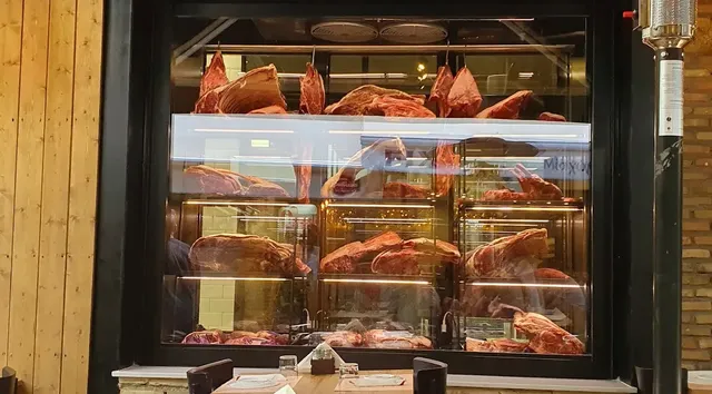 Μαύρο Αλάτι Χαλάνδρι