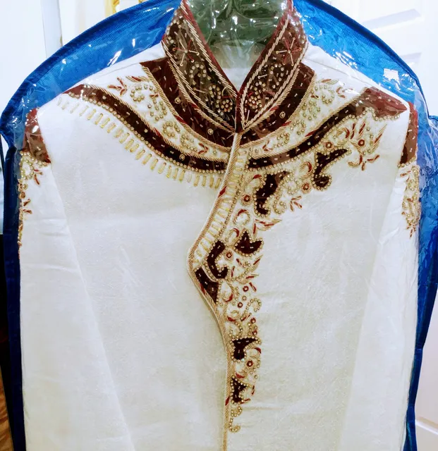 Z&Z Fashion Boutique (By Appointment )