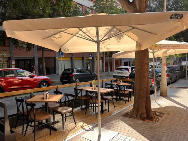 Manifest Inspiring Brunch