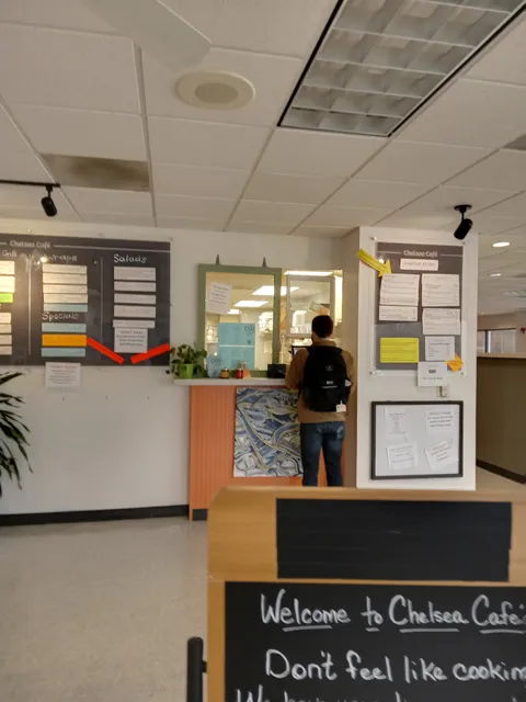 Principled Technologies