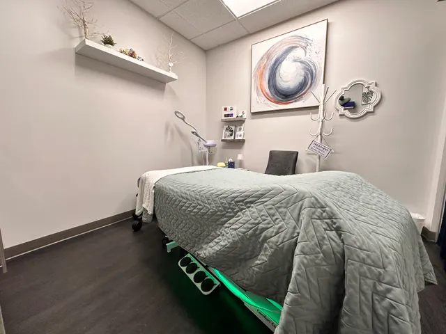 Orlando Therapies, LLC