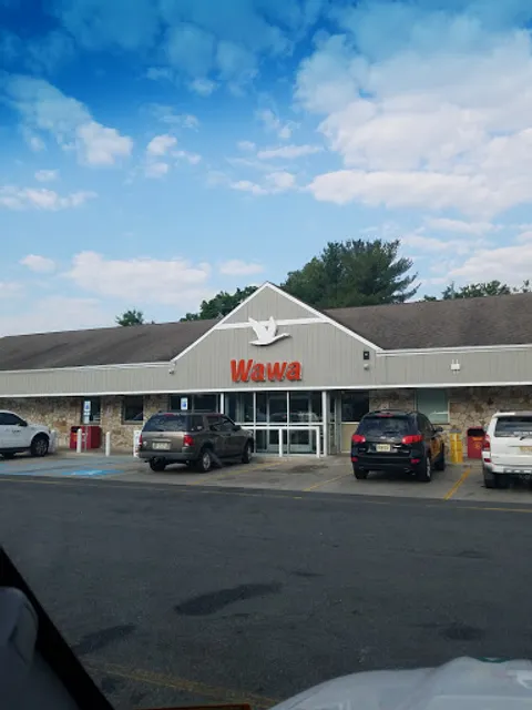 Wawa