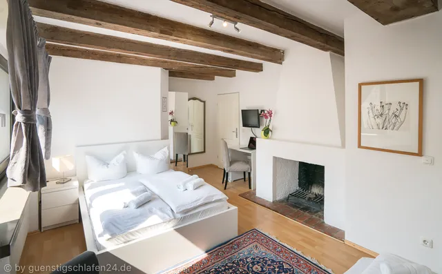 guenstigschlafen24.de