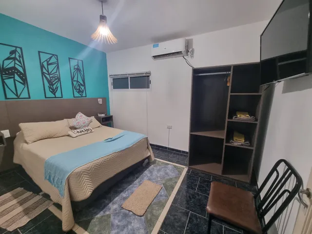 PILLANHUASI (BRENDA DIAS)