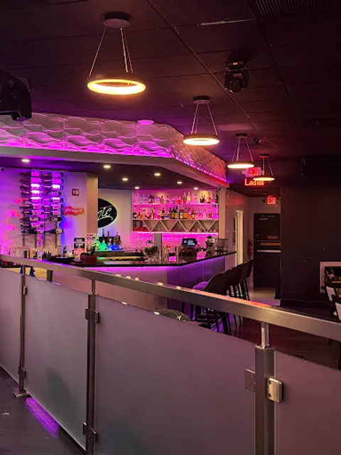 Toreros Churrascaria Kendall