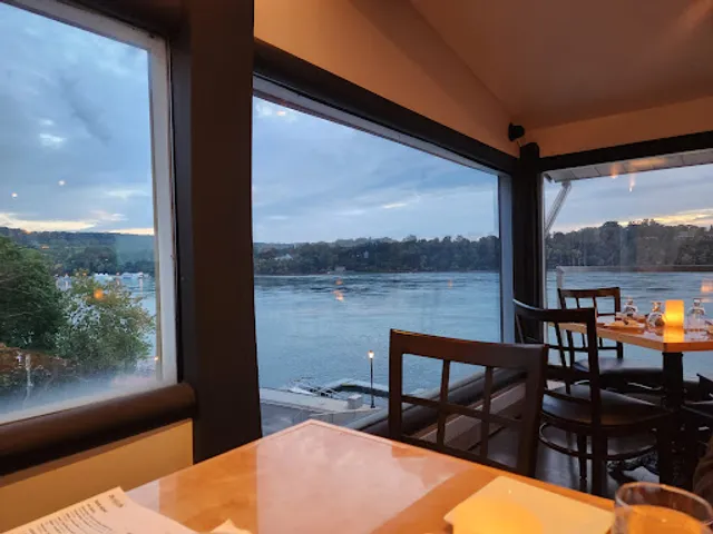 Griffon Brewery and Gastropub